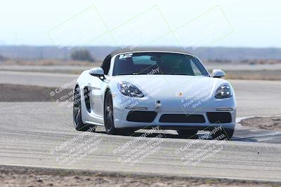 media/Nov-01-2025-PCA Central Coast (Sat) [[5e27ded23e]]/Yellow Group/Cotton Corners/